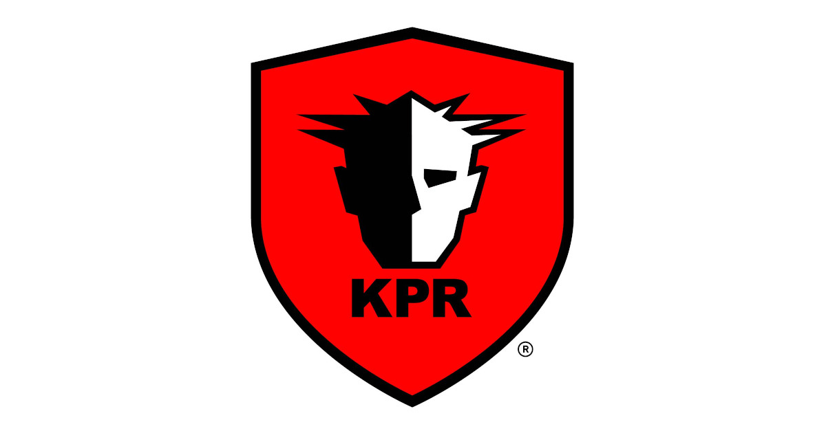 KPR Factory Canada