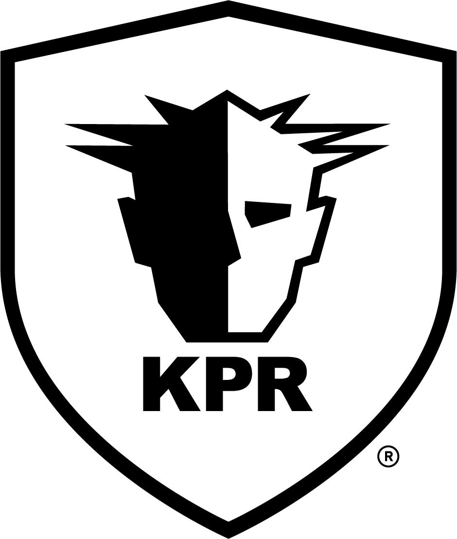 KPR Logo 2012 by satrioardhy on DeviantArt